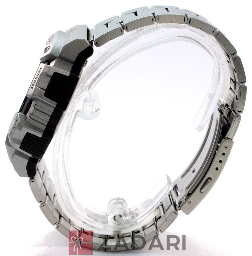 Часы Casio AE-1400WHD-1AVEF