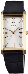 Женские часы Orient Quartz Lady FQCBH003W0