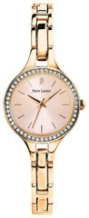 Женские часы Pierre Lannier Classic Ladies 072H999
