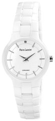 Жіночі годинники Pierre Lannier Ceramic 009J900