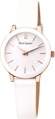 Женские часы Pierre Lannier Ligne Pure 023K900