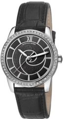 Женские часы Pierre Cardin PC106152F01