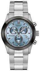 Мужские часы Swiss Military Hanowa Freedom Chrono 06-5115.04.023