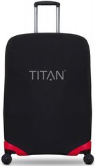 Чехол для чемоданов Titan L Ti825304-01