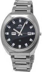 Мужские часы Orient Quartz Men FUG1U003B9