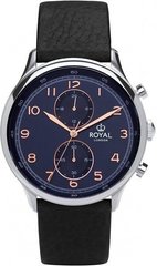 Часы Royal London 41385-03