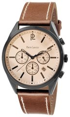 Чоловічі годинники Pierre Lannier Vintage 204D404