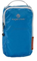 Органайзер для одежды Eagle Creek Pack-It Specter Cube XS Blue EC041151153