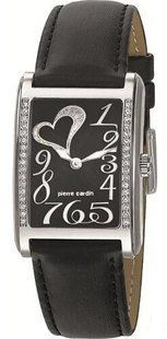 Годинники Pierre Cardin PC105172F10