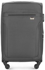 Средний чемодан Wittchen V25-3S-262-00