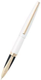 Чорнильна ручка Sheaffer Taranis Sh944204