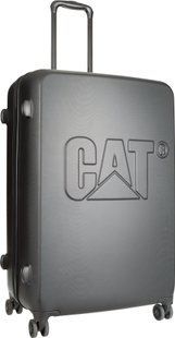 Чемодан великий CAT CAT-D 83551; 82