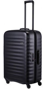 Чемодан Lojel ALTO / Black Lj-CF1793M_BK