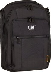 Рюкзак повсякденний CAT Bizz Tools 83476; 01