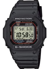 Годинники Casio G-Shock GW-M5610-1ER