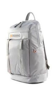Рюкзак для ноутбука Piquadro BIOS/Grey CA4545BIO_GR