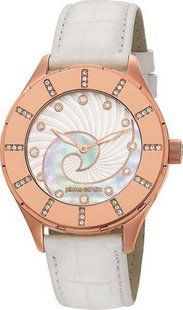 Жіночі годинники Pierre Cardin PC105112F03