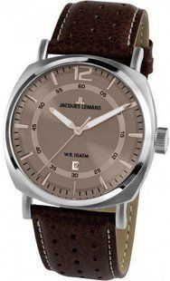 Годинники Jacques Lemans 1-1943G