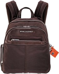 Рюкзак для ноутбука 13" Piquadro Link CA1886LK_TM