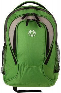 Рюкзак Travelite Basics TL096245-80