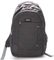 Рюкзак для ноутбука Enrico Benetti Sydney Eb47159 012
