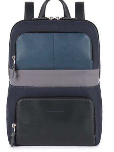Рюкзак Piquadro Michael (W85) CA4106W85_BLU