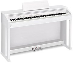 Цифровые пианино AP-460WE