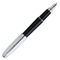 Перьевая ручка S.T.Dupont Olympio Du451179n