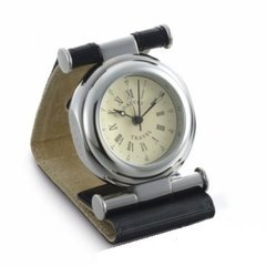 Карманные часы Dalvey D00434