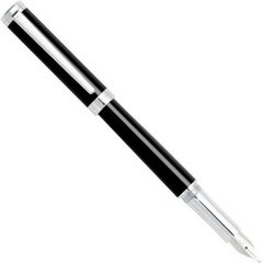 Перьевая ручка Sheaffer Intensity Onyx Sh923504