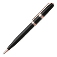 Шариковая ручка Cerruti Madison Black