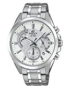 Годинники Casio EFV-580D-7AVUEF