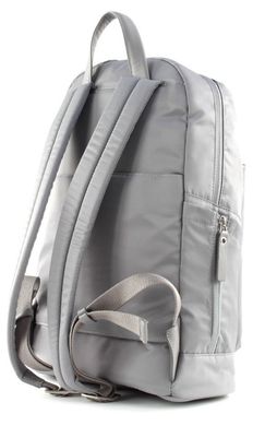 Рюкзак для ноутбука Piquadro BIOS/Grey CA4545BIO_GR