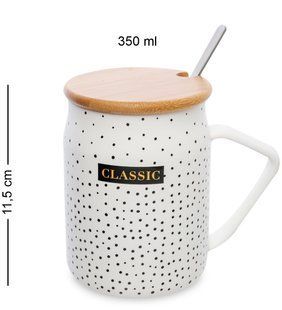 MUG-267/3 Прикольная кружка на подарок
