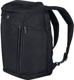 Рюкзак Victorinox Travel ALTMONT Professional/Black Vt602152