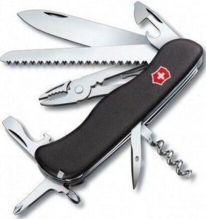 Складной нож Victorinox Vx09033.3