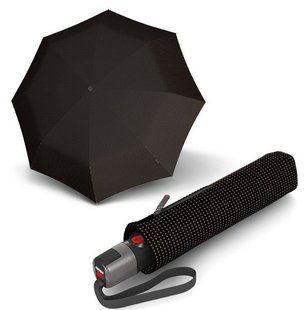 Зонт Knirps T.300 Large Duomatic Kn95 3300 7053