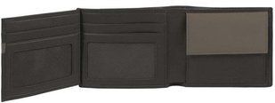 Портмоне PIQUADRO VIBE/Grey-Taupe PU1742VI_GRTO