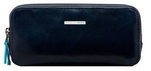 Сумочка Piquadro BL SQUARE/N.Blue AC2141B2_BLU2