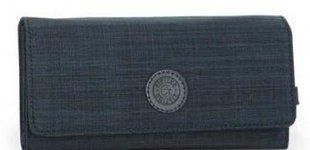 Портмоне Kipling BROWNIE/Dazz True K15171_02U
