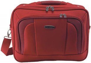 Сумка Travelite ORLANDO/Red TL098484-10