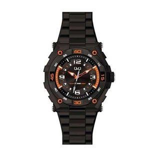 Часы наручные Q&Q GW79J012Y