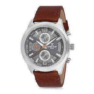 Часы наручные Daniel Klein DK12171-3