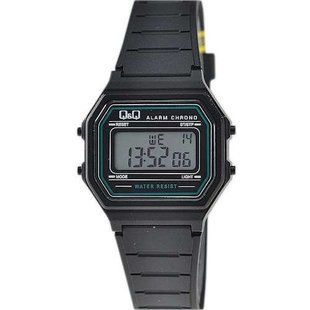 Часы наручные Q&Q M173J011Y