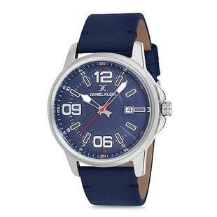Часы наручные Daniel Klein DK12131-3