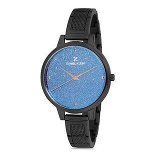 Часы наручные Daniel Klein DK12186-6