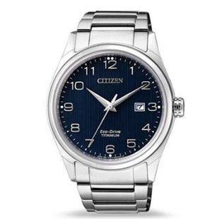 Часы наручные Citizen BM7360-82M