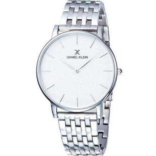 Часы наручные Daniel Klein DK11885-1