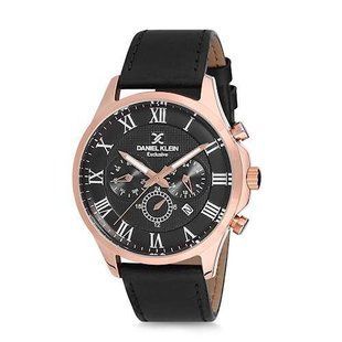 Часы наручные Daniel Klein DK12220-6