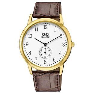 Часы наручные Q&Q QA60J104Y
